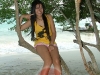 DSCF3459