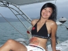 DSCF3728