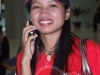 DSCF3838