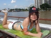 DSCF5672