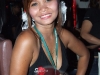 DSCF7145