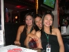 DSCF0076