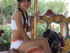 DSCF1824