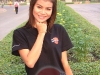 DSCF2177