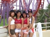 DSCF1734