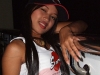 DSCF2162