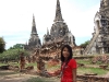 DSCF5567