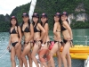 DSCF3176