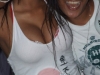 DSCF0551