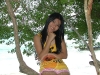 DSCF3460