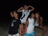 DSCF0609