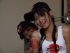 DSCF1592