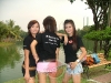 DSCF2154