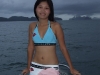 DSCF3581