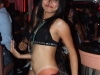DSCF5220