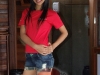 DSCF0163