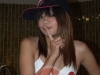 DSCF7437