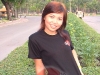 DSCF2182