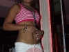 DSCF7285