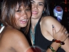 DSCF7308
