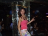 DSCF2907