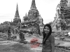 DSCF5569