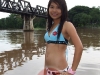 DSCF5989