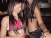 DSC00767