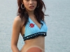 DSCF0227