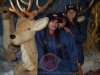DSCF2373