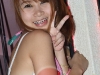 DSCF7370