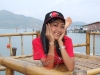 DSCF0204