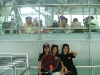 DSCF2698