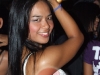 DSCF2988