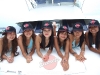 DSCF4747