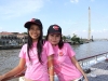 DSCF5712