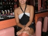 2003_0222Secretssoft0047