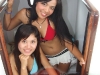 DSCF3755