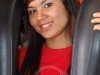 DSCF2341