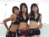 DSCF3759
