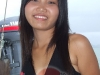 DSCF3779