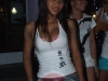 DSCF0560