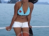 DSCF4837