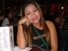 DSCF0082