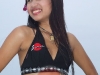DSCF3775