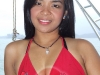 DSCF3778