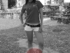 DSCF5547