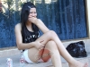DSCF5011