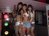 DSCF3906