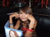 DSCF3912